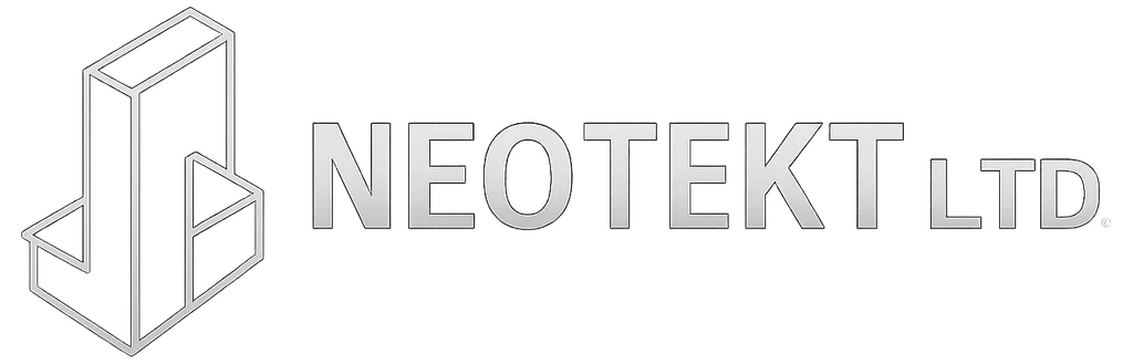 Neotekt Ltd.